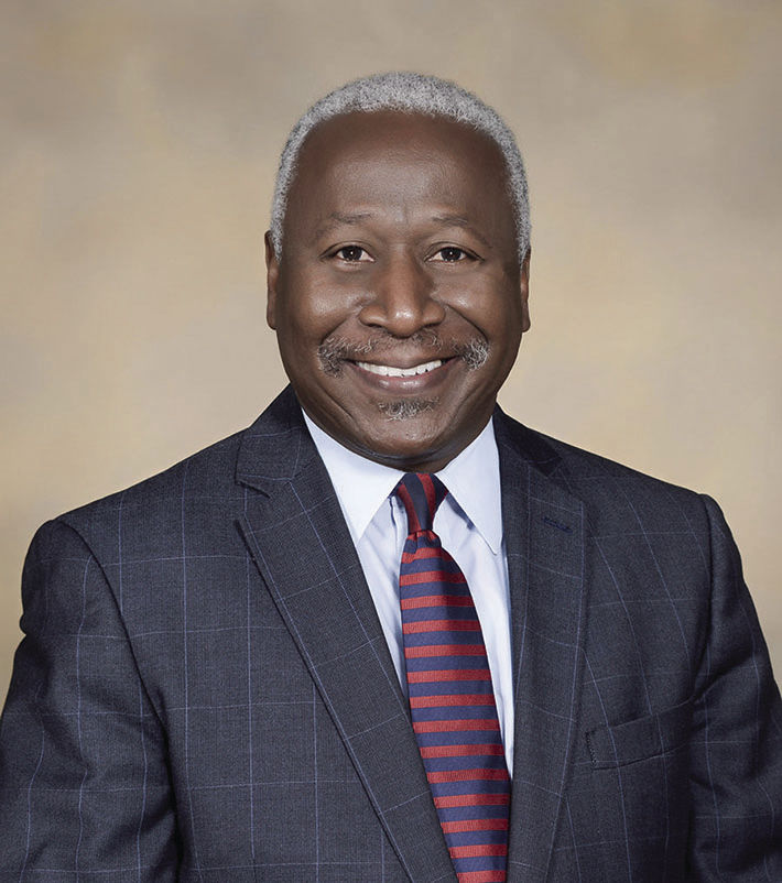 SCSU President James E. Clark.jpg